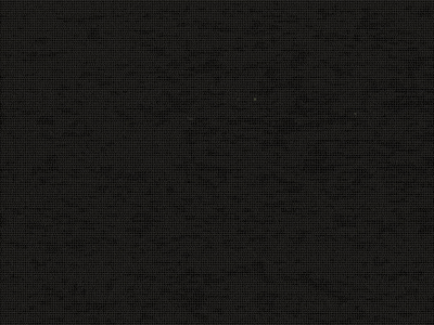 ReviverKnight GameBoy