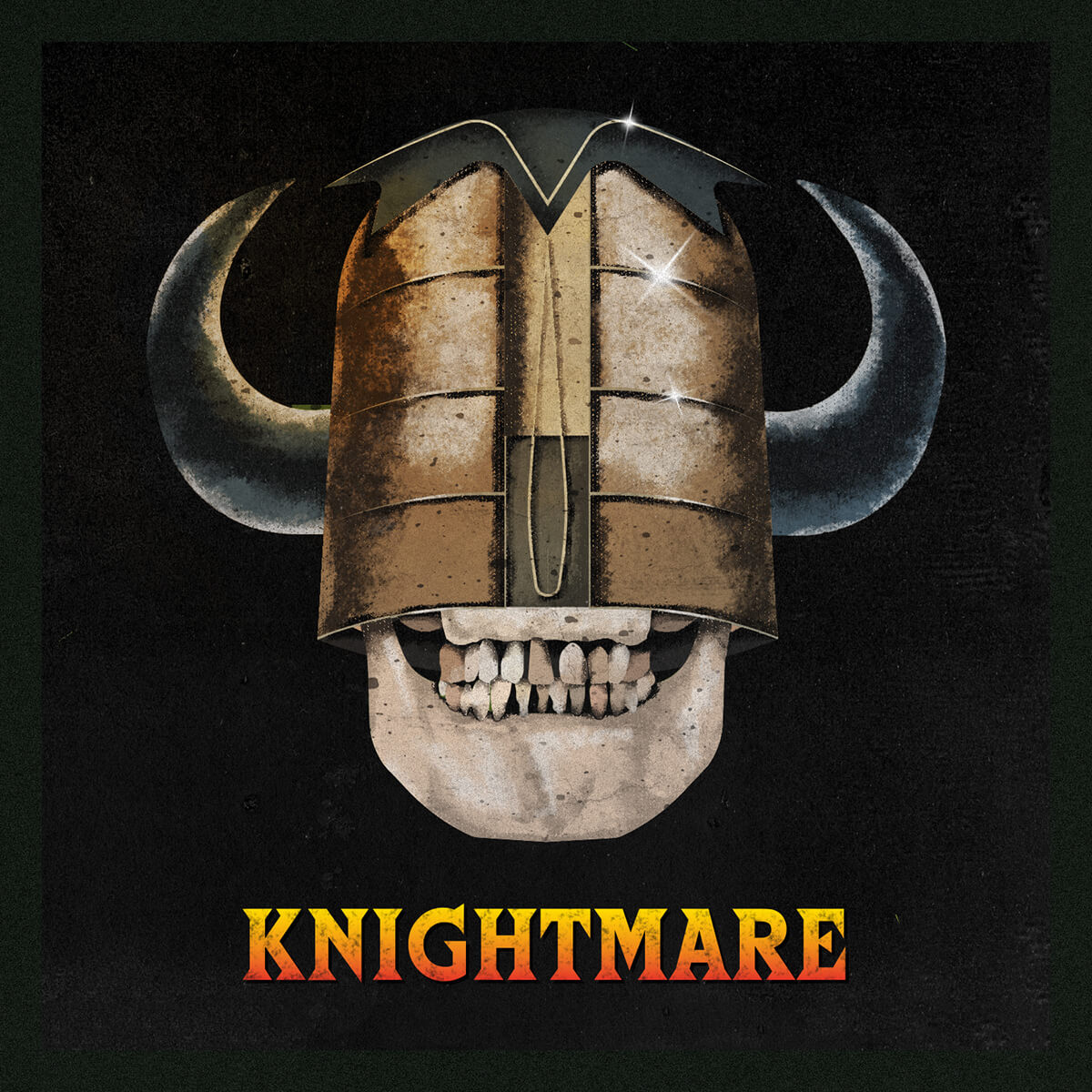 Knightmare