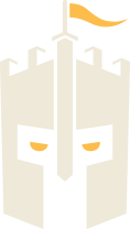 ReviverKnight Icon