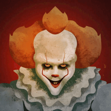 Pennywise