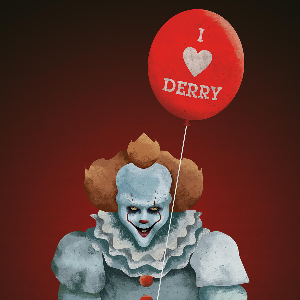 Pennywise