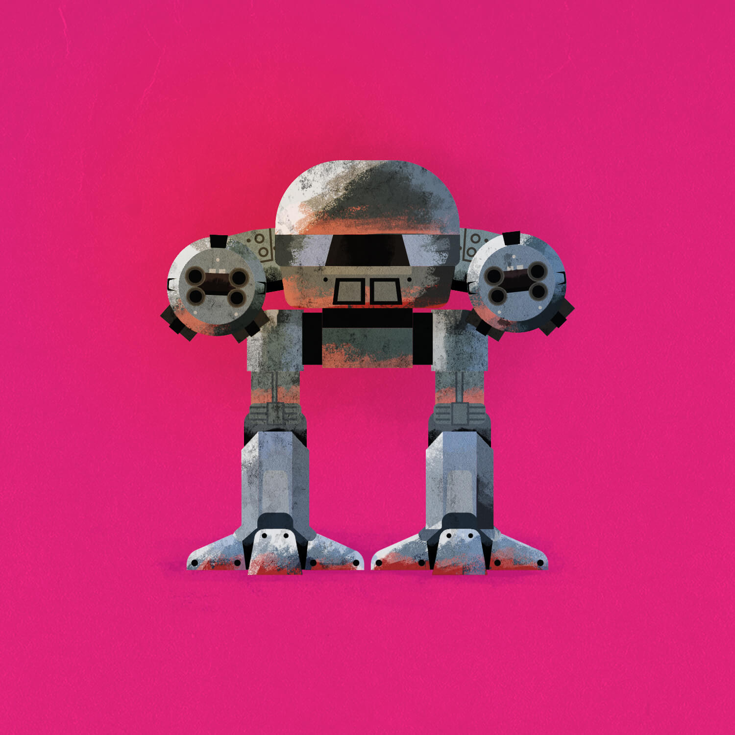 ED-209