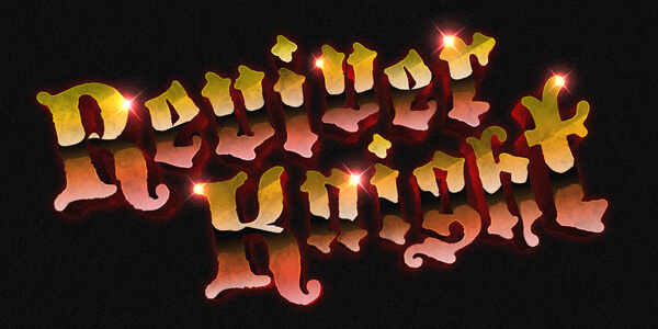 ReviverKnight Chrome