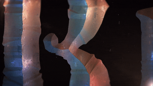 ReviverKnights Twitch Graphics